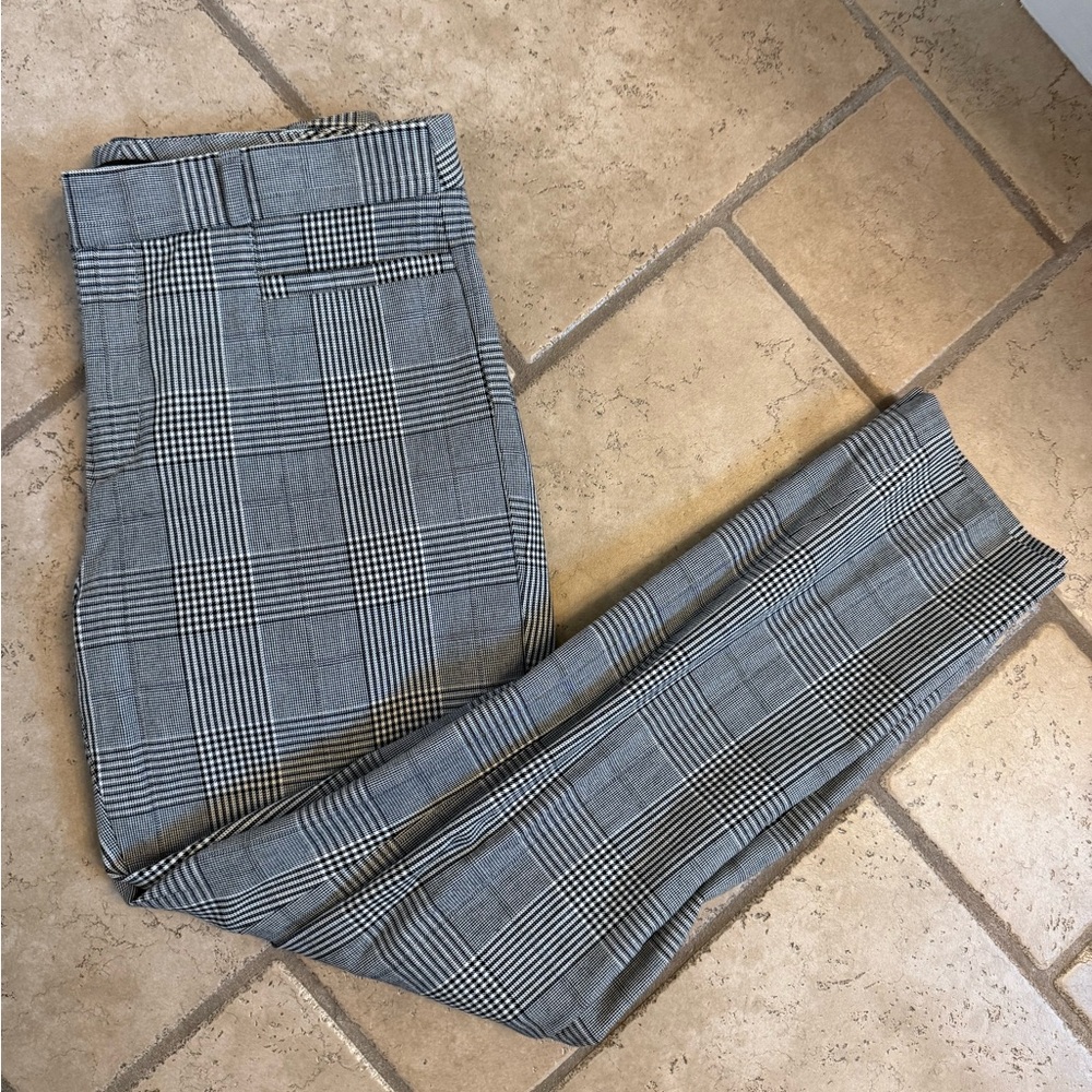 Banana Republic Sloan dress pants